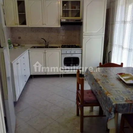 Image 6 - Via Principe Stanislao Poniatowski, 04017 San Felice Circeo LT, Italy - Apartment for rent