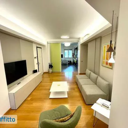 Image 5 - Caffè su e giù, Via Tito Speri 7, 20154 Milan MI, Italy - Apartment for rent