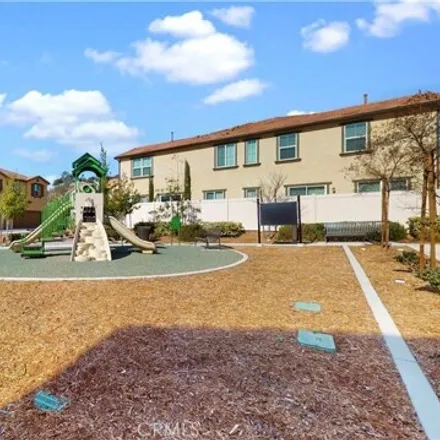 Buy this 3 bed condo on unnamed road in Murrieta, CA 95262
