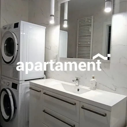 Rent this 2 bed apartment on Os. Zdrojowe in Zdrojowa, 65-129 Zielona Góra
