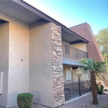 Rent this 2 bed condo on unnamed road in Spring Valley, NV 89103