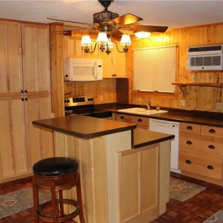 Image 5 - 8880 Breezy Point Drive, Breezy Point, Crow Wing County, MN 56472, USA - Condo for sale