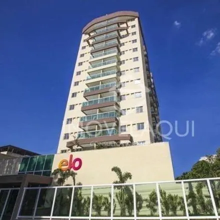 Image 2 - Rua Doutor Padilha, Engenho de Dentro, Rio de Janeiro - RJ, 20770-001, Brazil - Apartment for sale