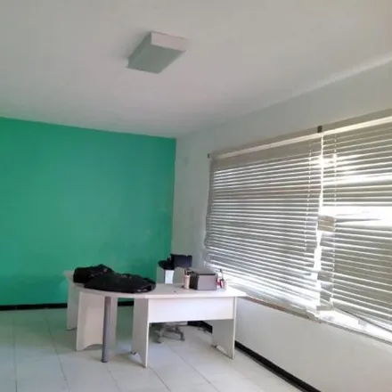 Buy this 3 bed house on Atlântica in Rua Gonçalo Fernandes, Vila Floresta
