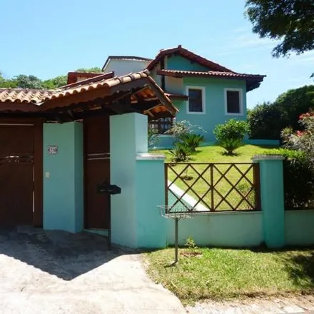Buy this 3 bed house on Igreja Presbiteriana de Itatiba in Rua Comendador Franco 523, Jardim São José