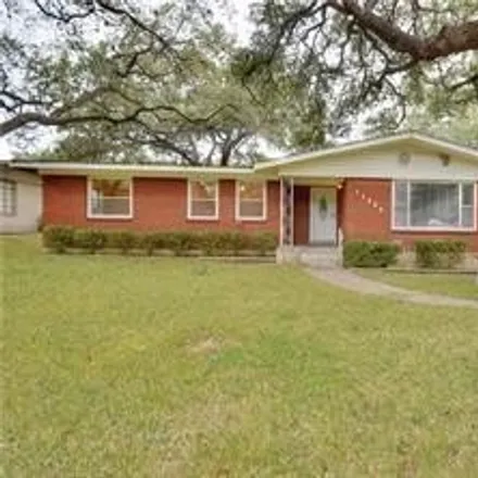 Image 2 - 11904 Oakwood Dr, Austin, Texas, 78753 - House for rent