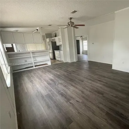 Rent this studio apartment on 11800 North Branch Road in Palm Beach County, FL 33428
