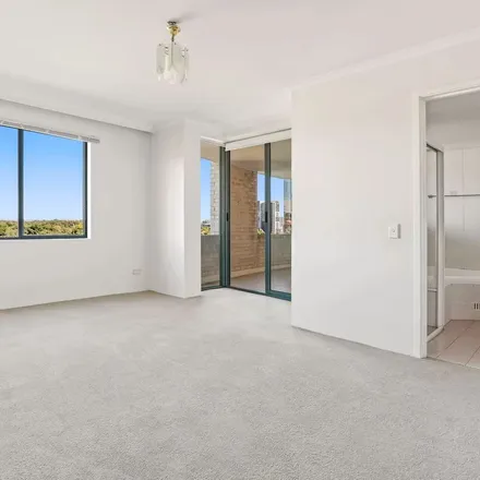 Image 6 - Brompton Road, Kensington NSW 2033, Australia - Apartment for rent