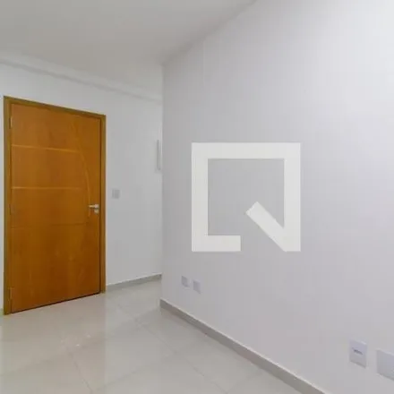 Rent this 2 bed apartment on Rua Amoroso Costa in Jardim São Paulo, São Paulo - SP