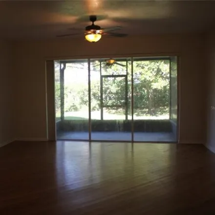Image 3 - 3516 Shallot Drive, MetroWest, Orlando, FL 32835, USA - Townhouse for rent