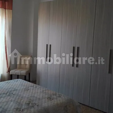 Image 4 - Via Tirreno 217e, 10136 Turin TO, Italy - Apartment for rent