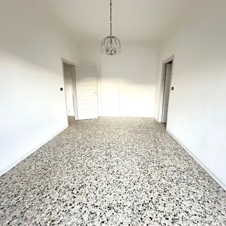 Rent this 3 bed apartment on Via Marco Polo 23 in 13100 Vercelli VC, Italy