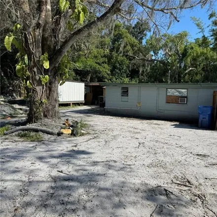 Image 3 - 1278 North Pinellas Avenue, Tarpon Springs, FL 34689, USA - House for sale