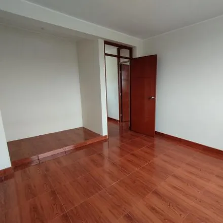 Buy this 2 bed apartment on Institución educativa inicial Cristo Rey in Jirón Iquique, Breña