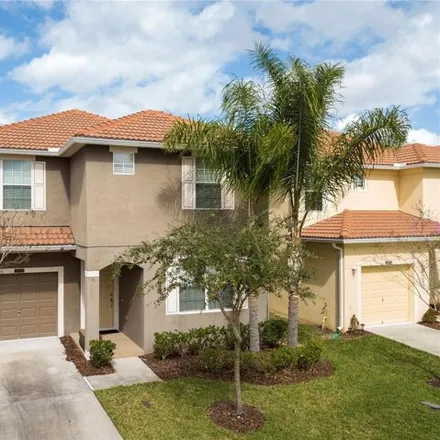 Buy this 6 bed house on 2912 Buccaneer Palm Road in Osceola County, FL 34747