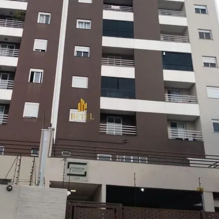 Buy this 1 bed apartment on Rua José Caberlon in Bela Vista, Caxias do Sul - RS
