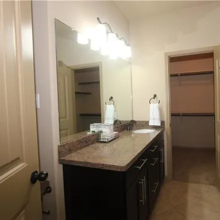 Image 7 - 12505 Piper Court, Austin, TX 78750, USA - House for rent