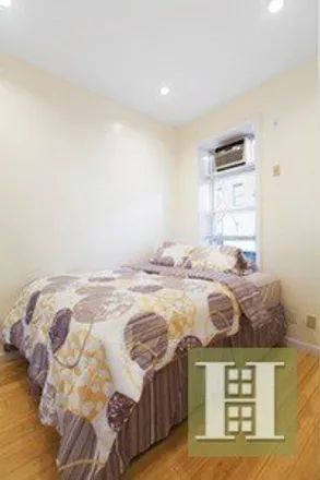 Image 2 - 318 East 62nd Street, New York, NY 10065, USA - Condo for rent