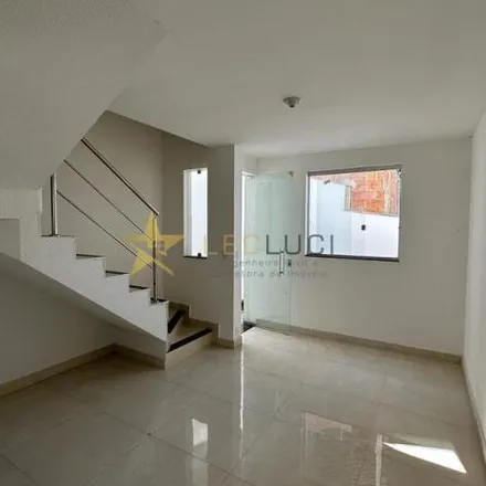 Buy this 2 bed house on Rua Sempre Viva in Jardim das Alterosas, Betim - MG