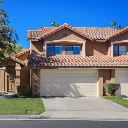 Buy this 3 bed house on 603 in 609 South Iron Horse Lane, Anaheim