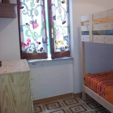 Rent this 3 bed house on 84059 Camerota SA
