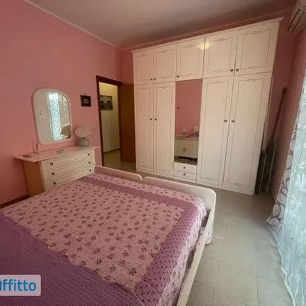 Image 5 - Servizio continuità assistenziale (ex Guardia Medica), Via Nereo 48, 92014 Porto Empedocle AG, Italy - Apartment for rent