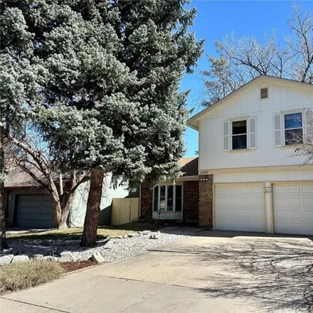 Buy this 4 bed house on East Amherst Circle in Aurora, CO 80014