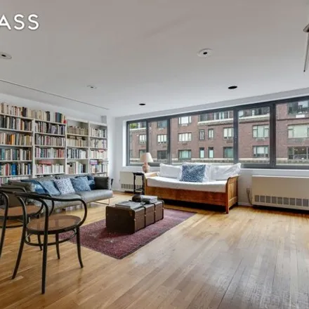 Buy this studio apartment on 177 East 79th Street in New York, NY 10075