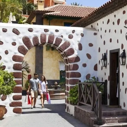 Image 6 - Adeje, Santa Cruz de Tenerife, Spain - Apartment for rent