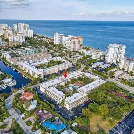 Image 4 - 1544 Southeast 21st Avenue, Lauderdale-by-the-Sea, Broward County, FL 33062, USA - Condo for sale