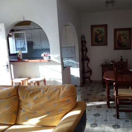 Image 6 - Calle Jorge Manrique, 59, 03184 Torrevieja, Spain - House for rent