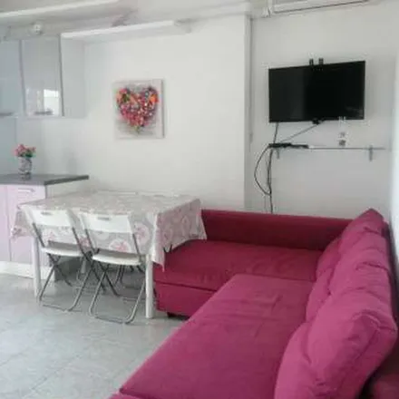 Image 2 - SS16, 66022 Fossacesia CH, Italy - Apartment for rent