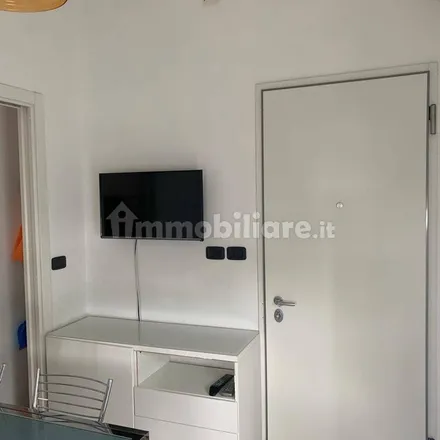 Image 9 - Via Gorizia, 30016 Jesolo VE, Italy - Apartment for rent