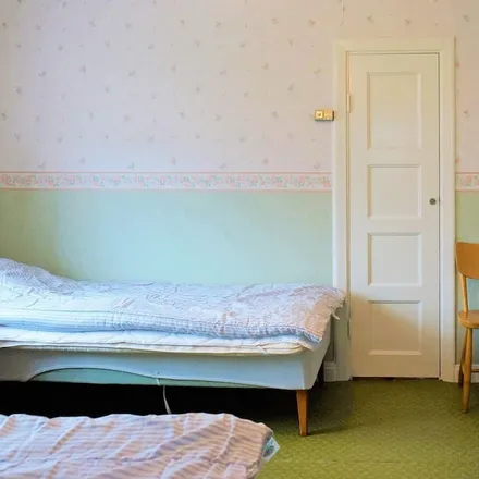 Image 5 - Bruzaholm, Jönköping County, Sweden - House for rent