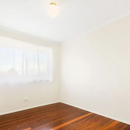 Rent this 3 bed apartment on Kallangur Fair in Selby Street, Greater Brisbane QLD 4503