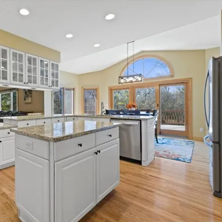 Image 3 - 4452 West Mequon Road, Mequon, WI 53092, USA - House for rent