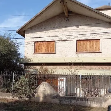 Buy this 7 bed house on Jorge Orduna in Argüello Norte, Cordoba