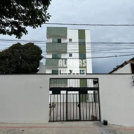 Buy this 2 bed apartment on Academia Cabo Juca Fitness in Rua Ipiranga, Petrolândia 1ª Seção