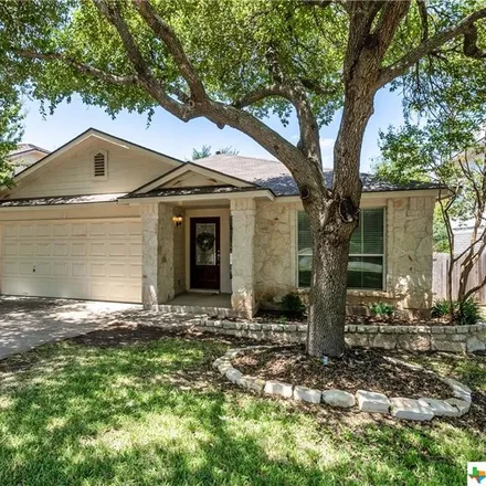 Buy this 3 bed house on 1202 Sundrop Place in Round Rock, TX 78665