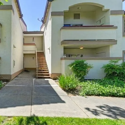 Buy this 2 bed condo on unnamed road in Sabre City, Sacramento County