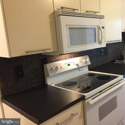 Image 8 - 11299 Crystal Run, Columbia, MD 21044, USA - Townhouse for rent