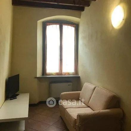 Image 4 - Via del Castello 32, 29121 Piacenza PC, Italy - Apartment for rent
