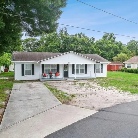 Buy this 4 bed house on 1003 W Calhoun St in Plant City, Florida