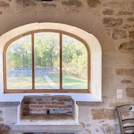 Image 4 - Parisot, Dordogne - House for sale