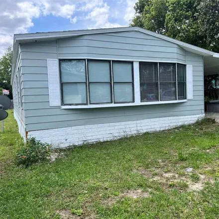 Buy this studio apartment on FL 200 in Ocala, FL 34476