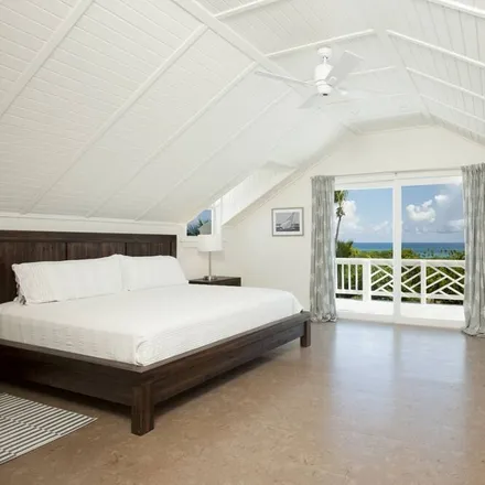 Image 7 - Bahamas - House for rent