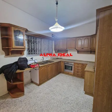 Image 4 - Αθηνάς 51, 176 73 Kallithea, Greece - Apartment for rent