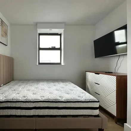 Image 2 - 951 Madison St, Brooklyn, NY 11221, USA - Room for rent