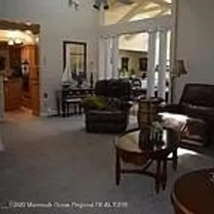Image 7 - 468 Monmouth Place, West End, Long Branch, NJ 07740, USA - House for rent
