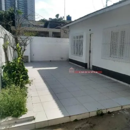 Buy this 3 bed house on Rua Lincoln in São Paulo - SP, 04805-110